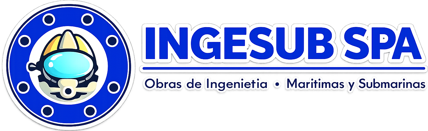 Logo Ingesub